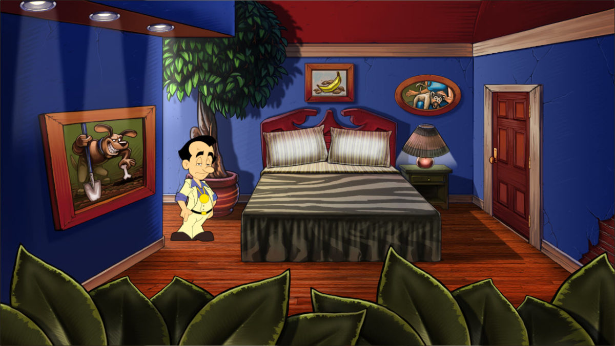 Larry's. Leisure Suit Larry. Leisure Suit Larry: Reloaded. Larry Leisure Suit сцены игры. Leisure Suit Larry 4 the missing floppies.