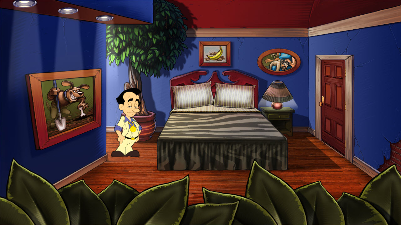 Ларри лаффер. Leisure Suit Larry. Leisure Suit Larry Reloaded. Ларри игра 1991. Leisure Suit Larry 2013.