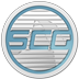 Sierra Classic Gaming Logo